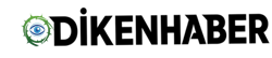 Diken Haber